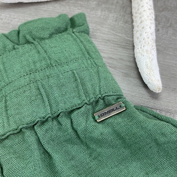 🔆O’NEILL🔆 ALDEN SOUD COZY SHORTS - Picture 8 of 8